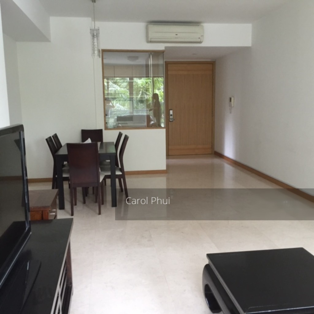 Paterson Residence (D9), Condominium #136134812
